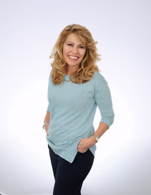 Ingrid Volan - Gallery Image 5