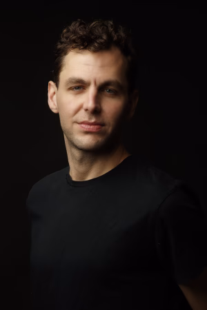 Stephen Payor - Gallery Image 1