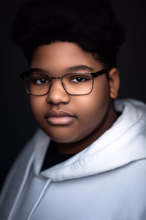 John Sturgess - Gallery Image 3