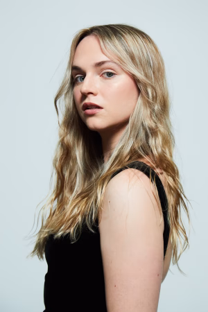 Erin Thomas - Project Casting Gallery Image 10 Erin Thomas - Gallery Image 10