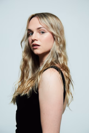 Erin Thomas - Project Casting Gallery Image 6 Erin Thomas - Gallery Image 6