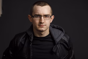 Jacob Neptune - Project Casting Gallery Image 4 Jacob Neptune - Gallery Image 4