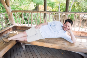 Michael Lombardozzi - Gallery Image 4