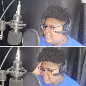 John Sturgess - Gallery Image 2