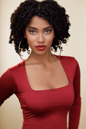 Elise Jordin - Gallery Image 2