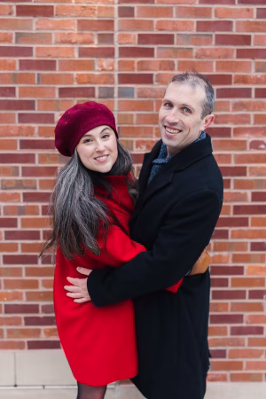 Khara Gonzales - Project Casting Gallery Image 2 Khara Gonzales - Gallery Image 2