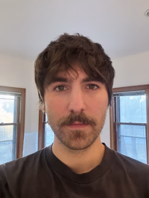 Kaleb Sullivan - Project Casting Gallery Image 14 Kaleb Sullivan - Gallery Image 14