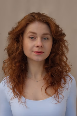 Kamila Kopcova - Gallery Image 2