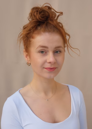 Kamila Kopcova - Gallery Image 3