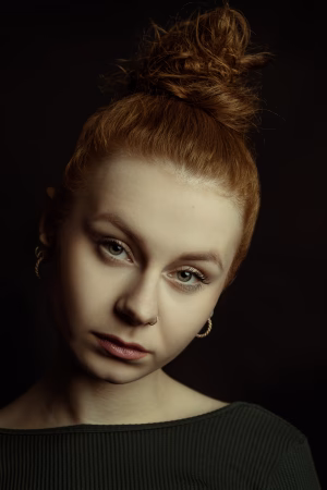 Kamila Kopcova - Gallery Image 4