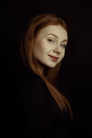 Kamila Kopcova - Gallery Image 6