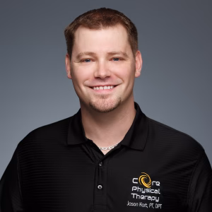 Jason Kart - Gallery Image 1