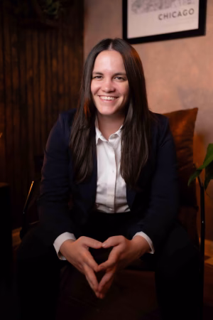 Kate Ritchie - Project Casting Gallery Image 2 Kate Ritchie - Gallery Image 2