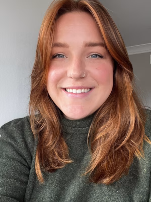 Katy Hoeper - Project Casting Gallery Image 4 Katy Hoeper - Gallery Image 4