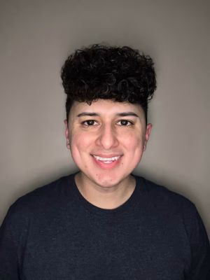 Kevin Gonzalez - Gallery Image 2