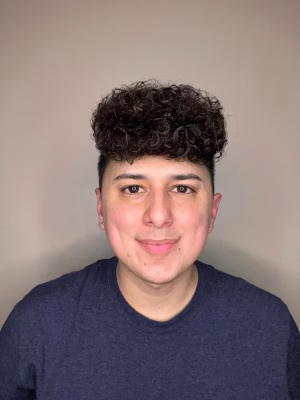 Kevin Gonzalez - Gallery Image 3