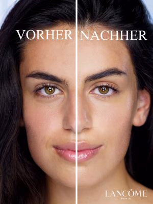 Aline D - Gallery Image 8