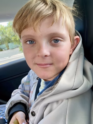 Leo Talan - Gallery Image 1