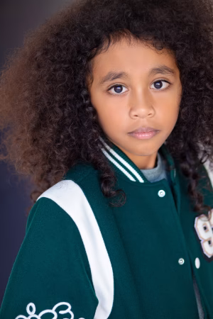 Liam Ait moumen - Gallery Image 1