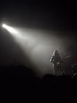 Malachi Brewer - Gallery Image 7