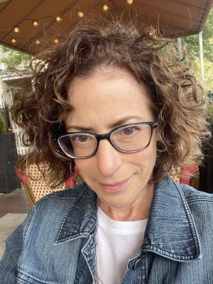 Lori Kash - Project Casting Gallery Image 3 Lori Kash - Gallery Image 3