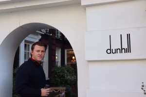 Lucas Snyder - Gallery Image 2