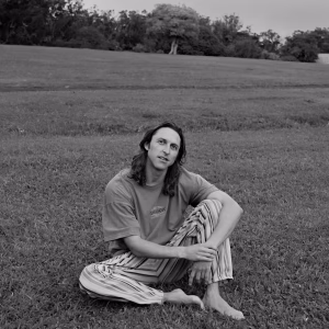 Luke Davis - Project Casting Gallery Image 3 Luke Davis - Gallery Image 3