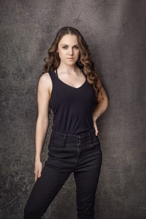 Lydia Zagorski - Gallery Image 3