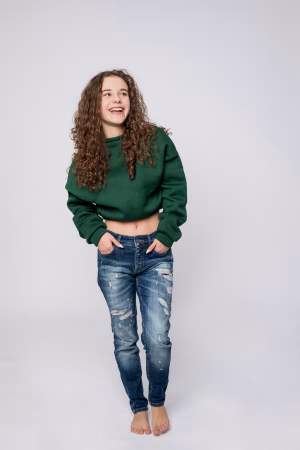 Debora Jecheva - Gallery Image 6