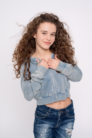 Debora Jecheva - Gallery Image 5