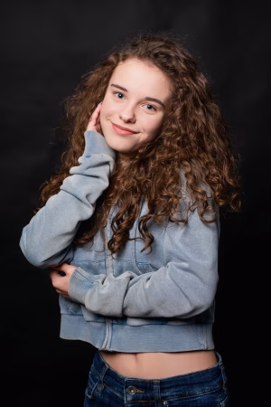 Debora Jecheva - Gallery Image 4