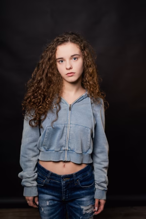 Debora Jecheva - Gallery Image 2