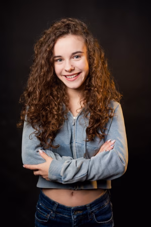 Debora Jecheva - Gallery Image 3