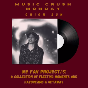 Malachi Brewer - Gallery Image 3