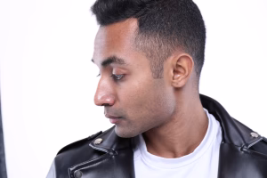 Manu Edakara - Project Casting Gallery Image 2 Manu Edakara - Gallery Image 2