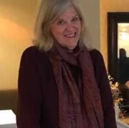 Jane Ehrenstrom - Project Casting Gallery Image 1 Jane Ehrenstrom - Gallery Image 1