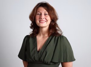 Luna Vanbockryck - Gallery Image 2