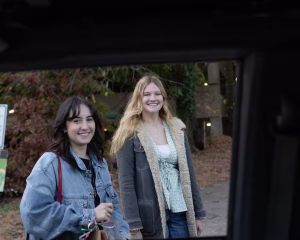 Beatrix Donaldson - Gallery Image 6