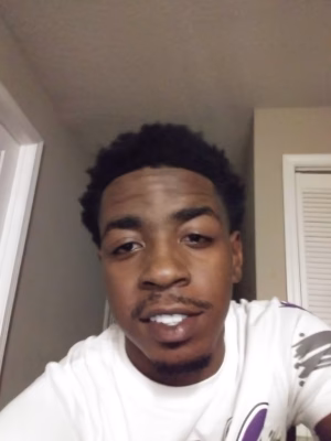 Jacorrie  Jones - Gallery Image 7