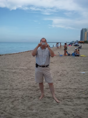 Mario Flores - Project Casting Gallery Image 19 Mario Flores - Gallery Image 19