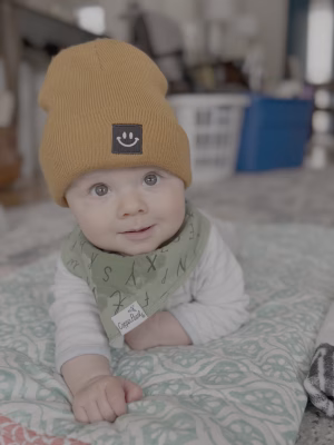 Miles  Swidarski-Smith - Gallery Image 2