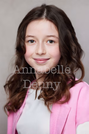 Annabelle Denny - Gallery Image 2