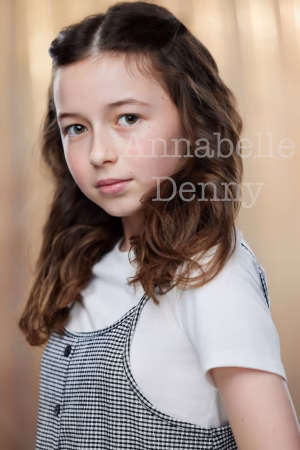 Annabelle Denny - Gallery Image 4