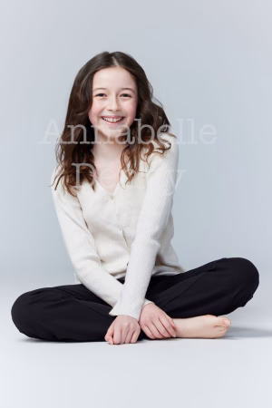 Annabelle Denny - Gallery Image 5