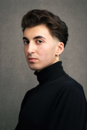 Benjamin Giordano - Gallery Image 6