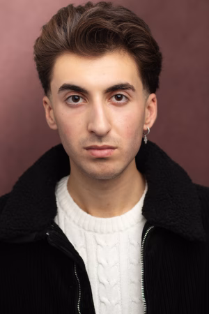 Benjamin Giordano - Gallery Image 5