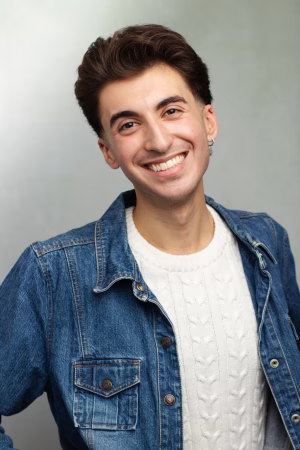 Benjamin Giordano - Gallery Image 4