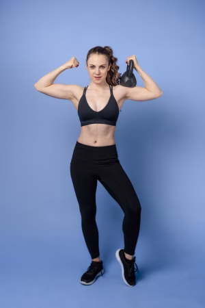 Lydia Zagorski - Gallery Image 4