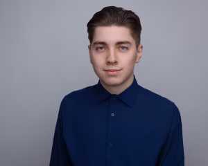 Matthew Neal - Gallery Image 2