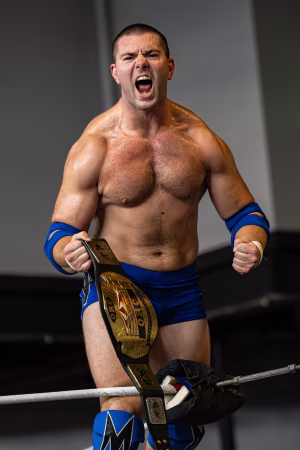 Ryan J. Mathias - Gallery Image 13